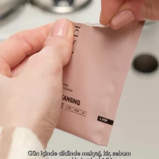 Slayt görseli