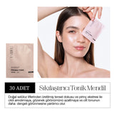 Sıkılaştırıcı Tonik Mendil