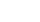 Slayt görseli