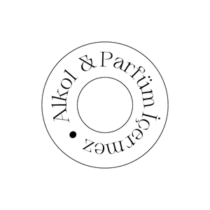 Slayt görseli