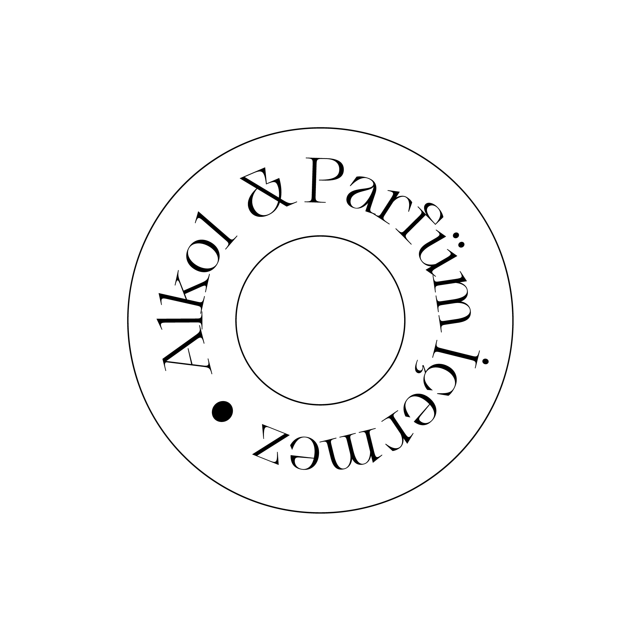 Slayt görseli