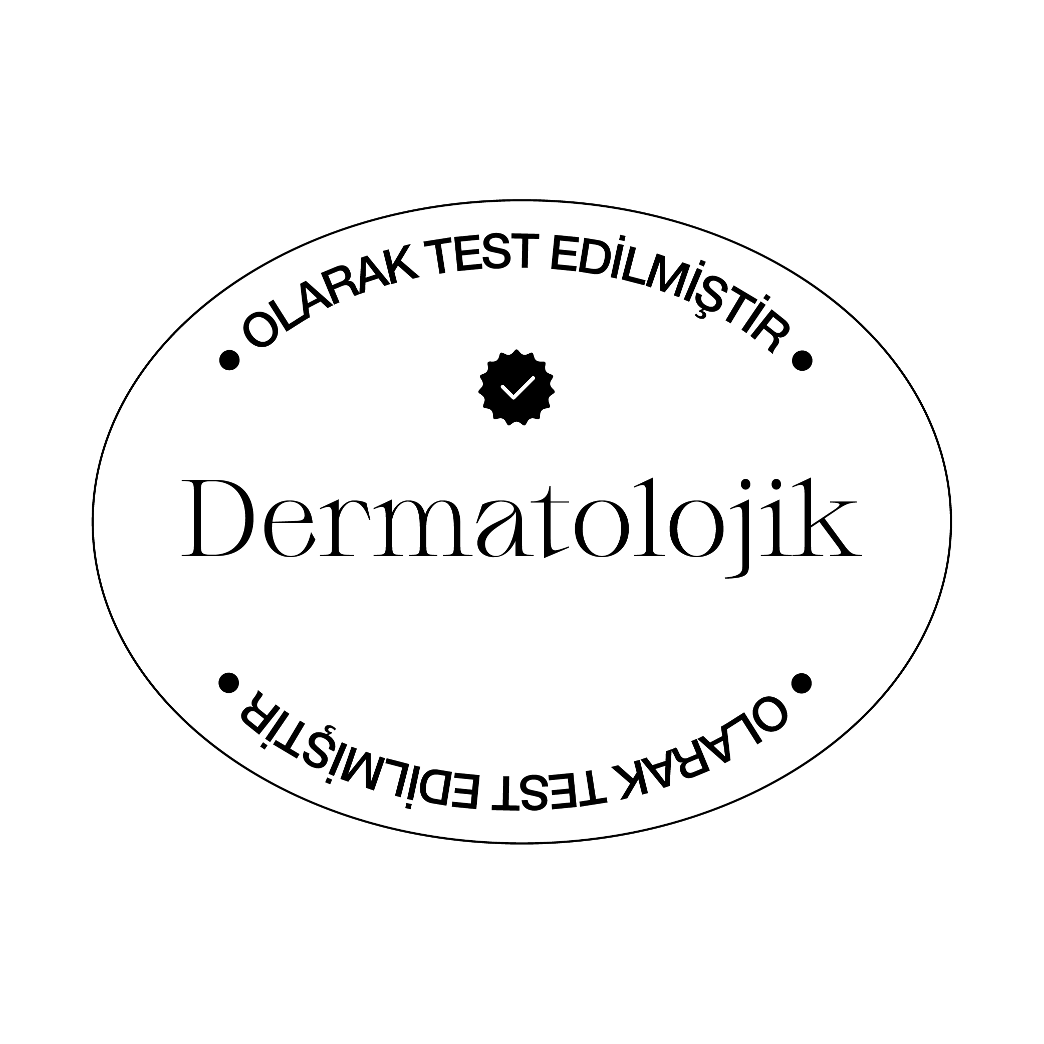 Slayt görseli