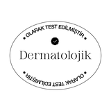 Slayt görseli