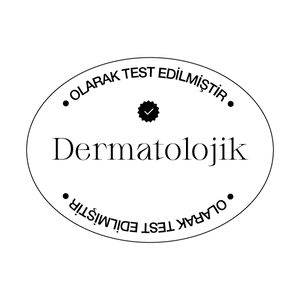 Slayt görseli
