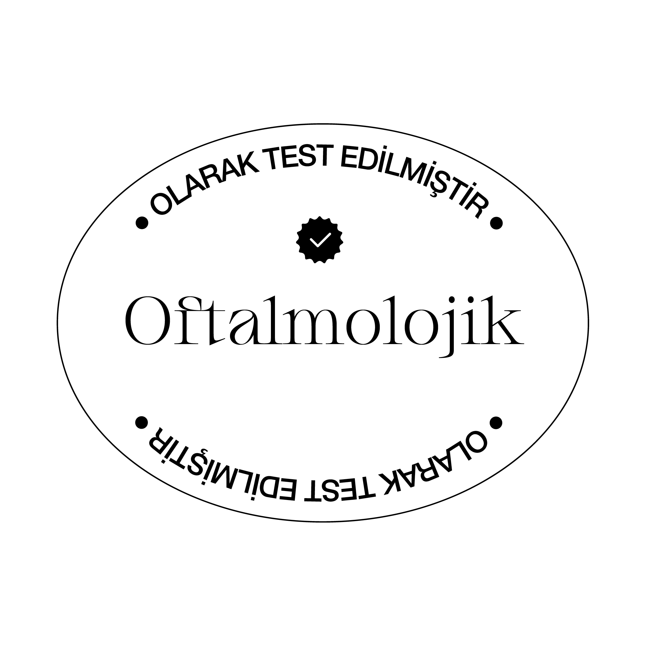 Slayt görseli