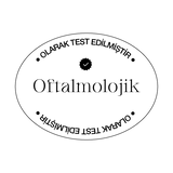 Slayt görseli