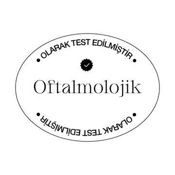 Slayt görseli