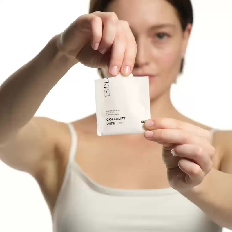 Collalift Wipe Refill