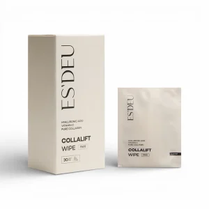 Collalift Wipe Refill