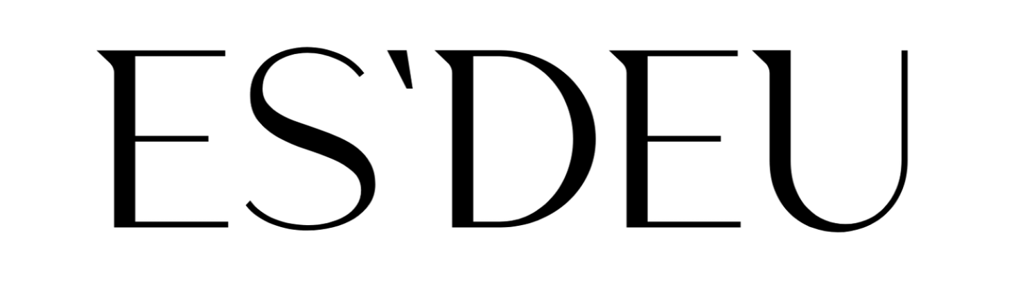 ES'DEU