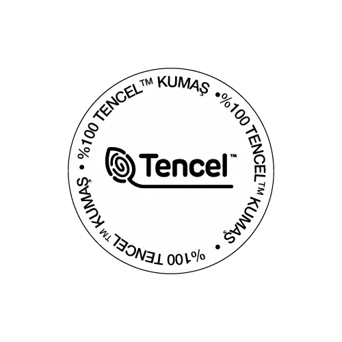 Tencel